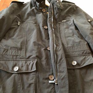 Men's Strellson Jacket